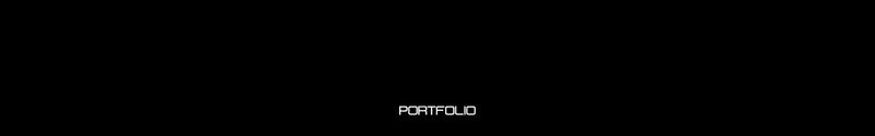 Portfolio - www.argomtech.com