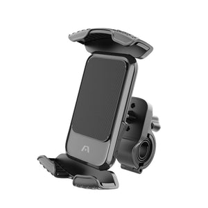 Bike & Motorcycle Phone Holder