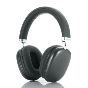 Ultimate Sound Live BT Headphones