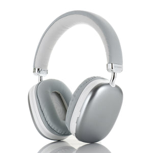 Ultimate Sound Live BT Headphones