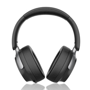 Ultimate Sound Zone BT Headphones