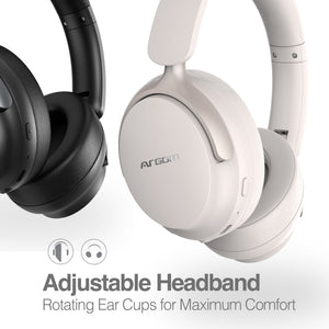 Ultimate Sound Zone BT Headphones