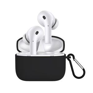 SkeiPods E71 True Wireless Stereo BT Earbuds with AI ENC Noise Canceling