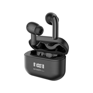 SkeiPods E86 True Wireless Stereo BT Earbuds with Active Noise Canceling