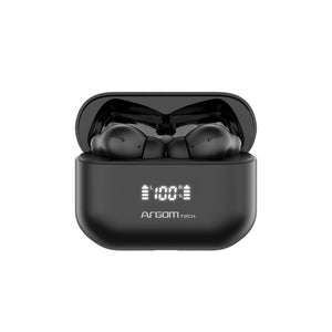 SkeiPods E86 True Wireless Stereo BT Earbuds with Active Noise Canceling