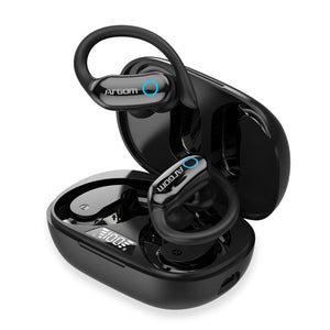 SkeiPods E95 True Wireless Sport Earbuds