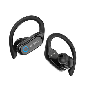 SkeiPods E95 True Wireless Sport Earbuds