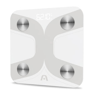 Accura 10 BT Smart Body Scale