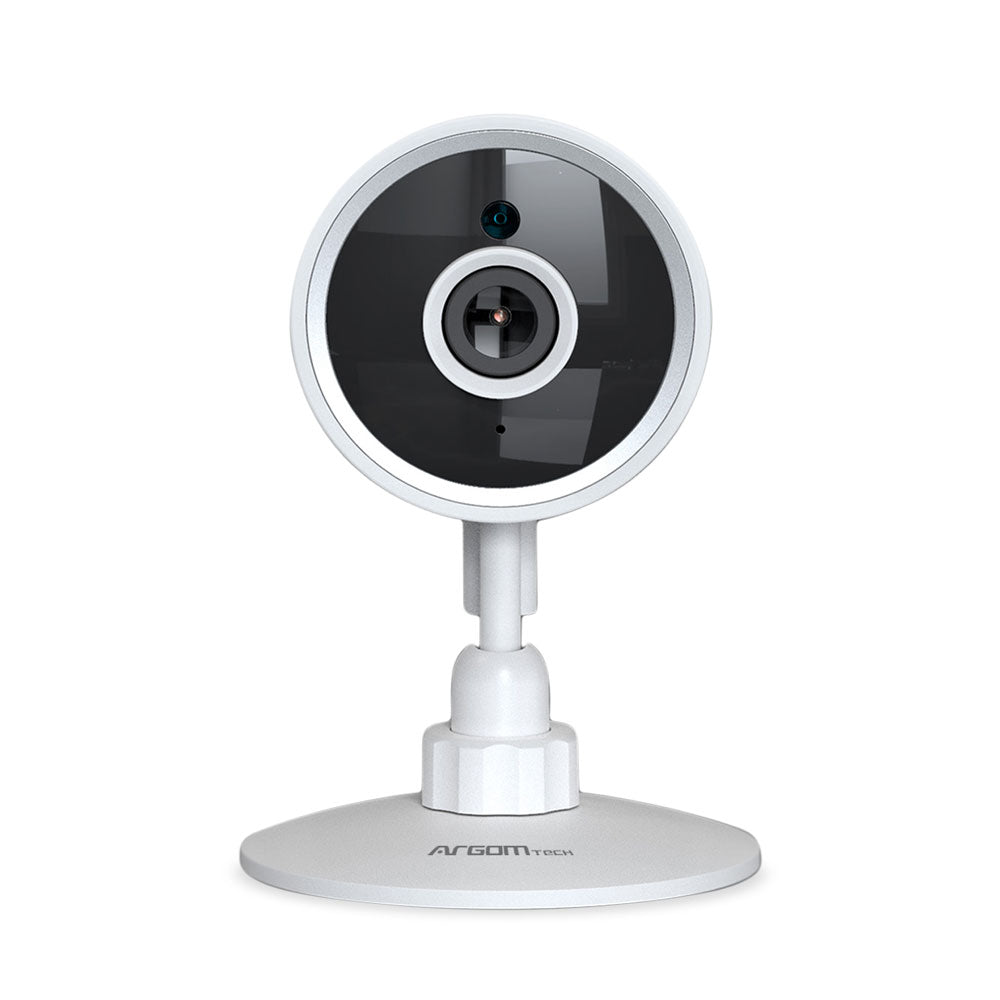 Argom tech cam online 20