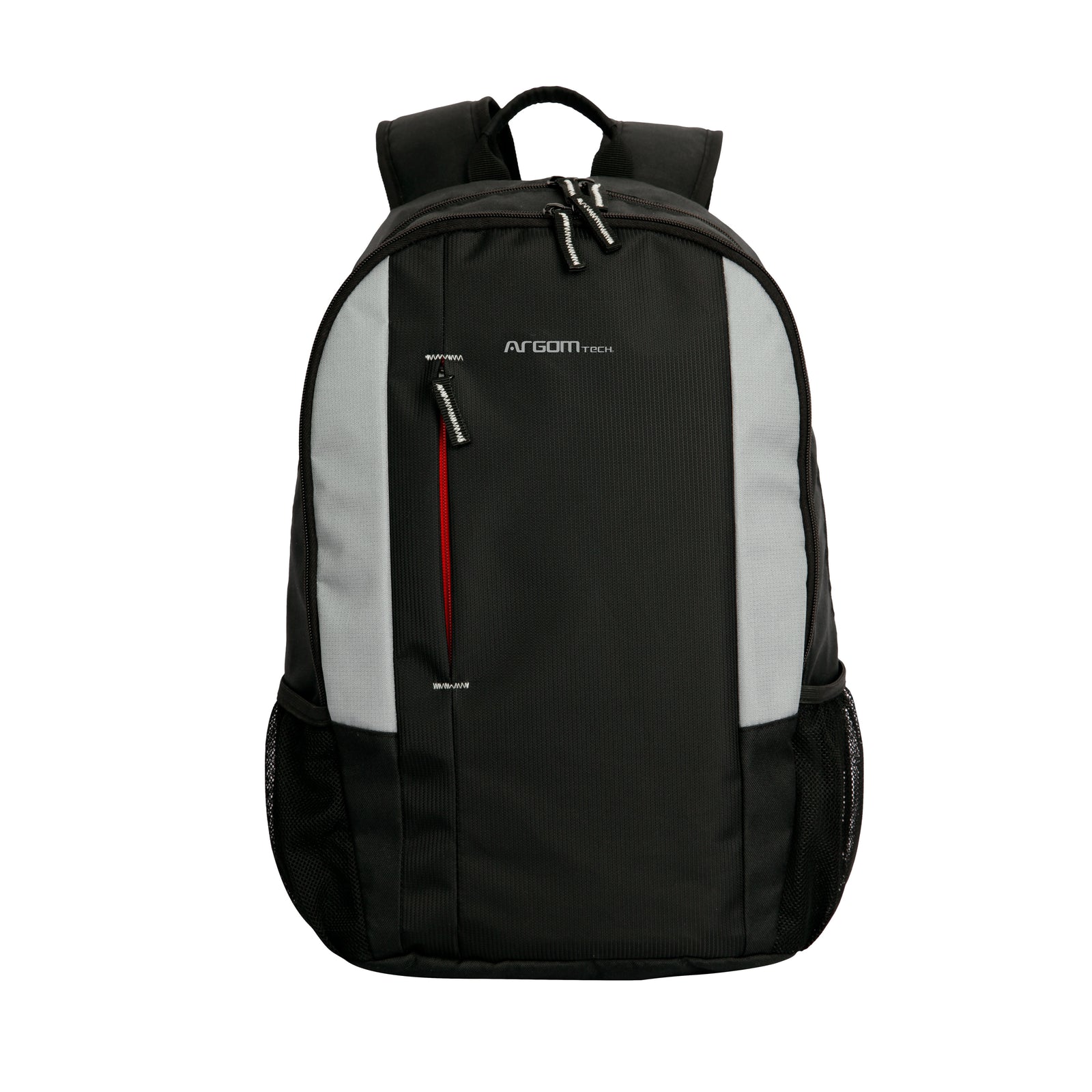 backpack - www.argomtech.com