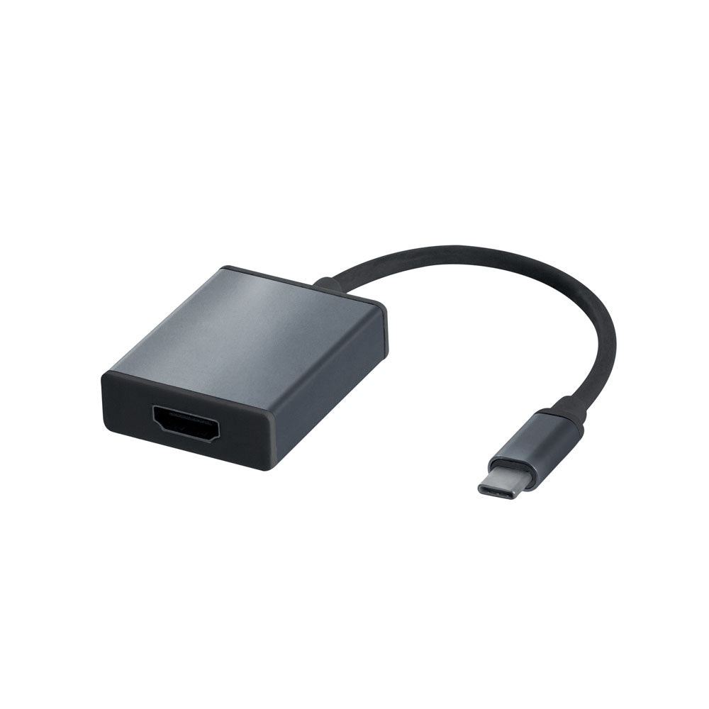 Adaptador USB-C a HDMI