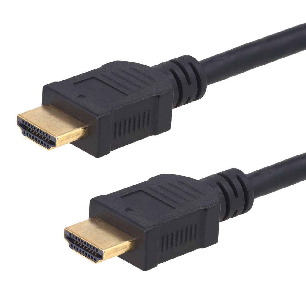▷ Argom Cable HDMI Macho a HDMI Macho, 30 Metros ©