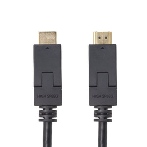 Cable HDMI 10 Pies - Argon ARG-CB-1875 