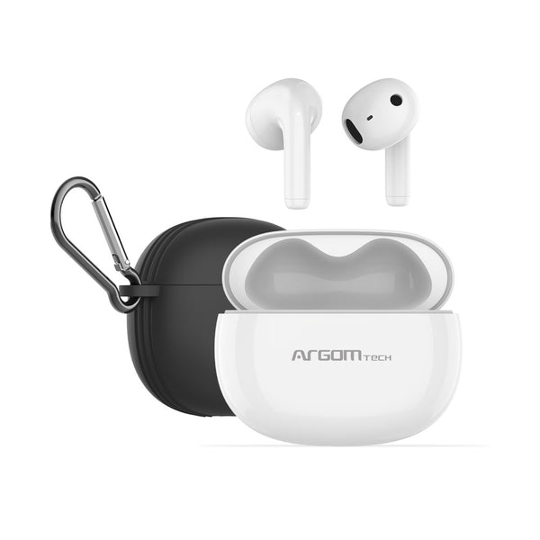 E55 wireless earbuds new arrivals