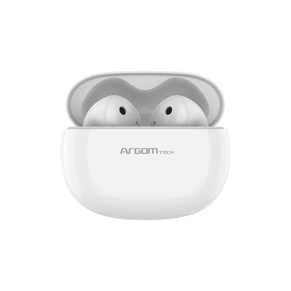 E55 true best sale wireless earbuds