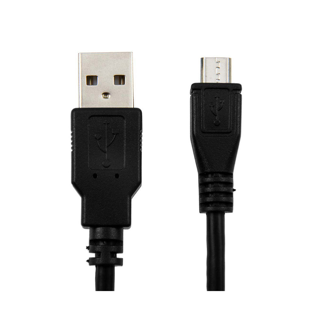 Comprar Cable De Carga Argom Micro USB a USB 2.0, Nylon Trenzado