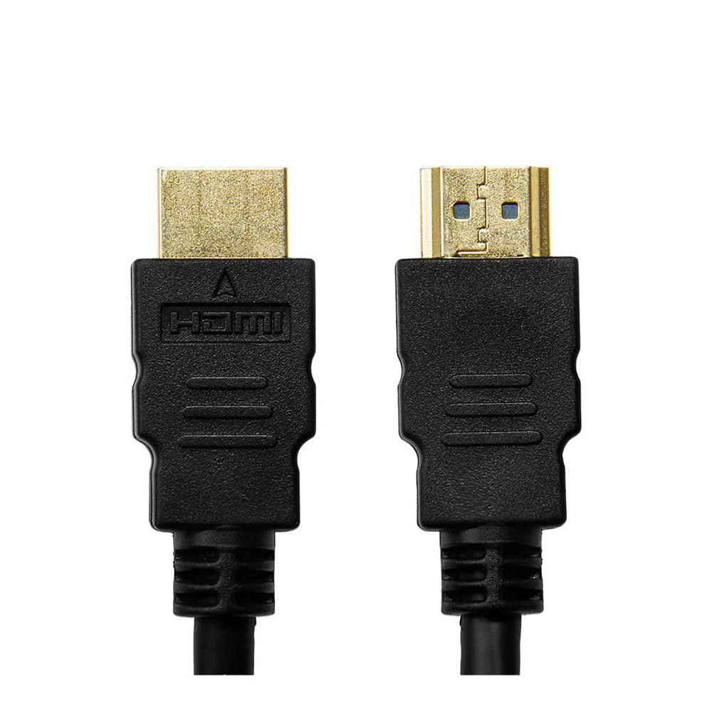 CABLE HDMI A HDMI 15 METROS – Mayoreo Mundo Innovacion